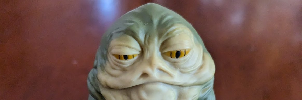 Hiroshi Omata (he/him) banner