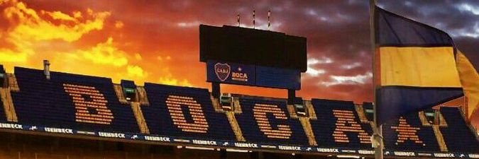 cotitroiano's profile banner image