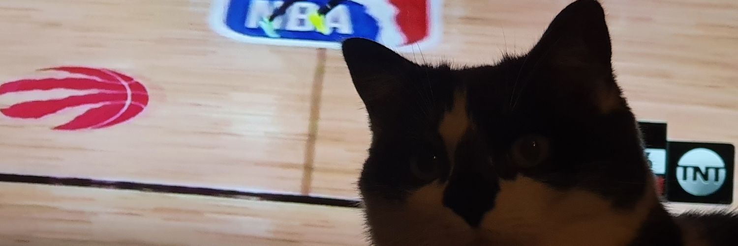 JmCs___'s profile banner image