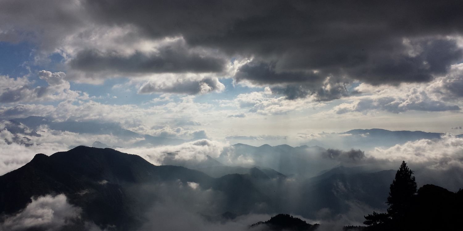 roger_ferre's profile banner image