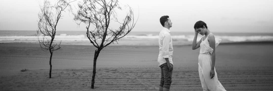 gresiakristi's profile banner image