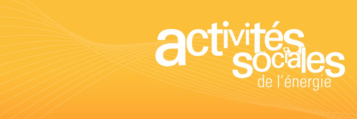 ccas_fr's profile banner image