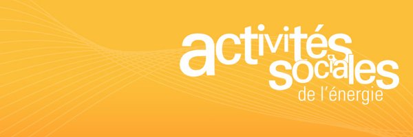 ccas_fr Profile Banner