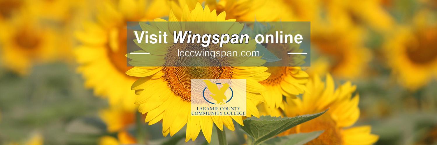 lcccwingspan's profile banner image
