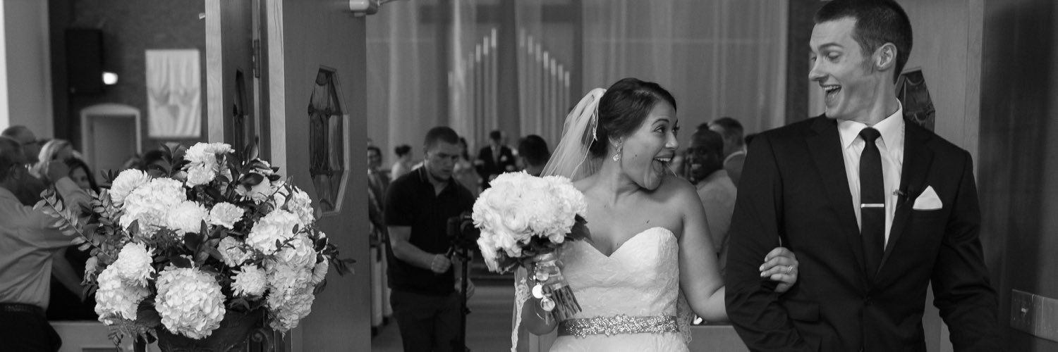 𝔸𝕝𝕚𝕕𝕒 banner