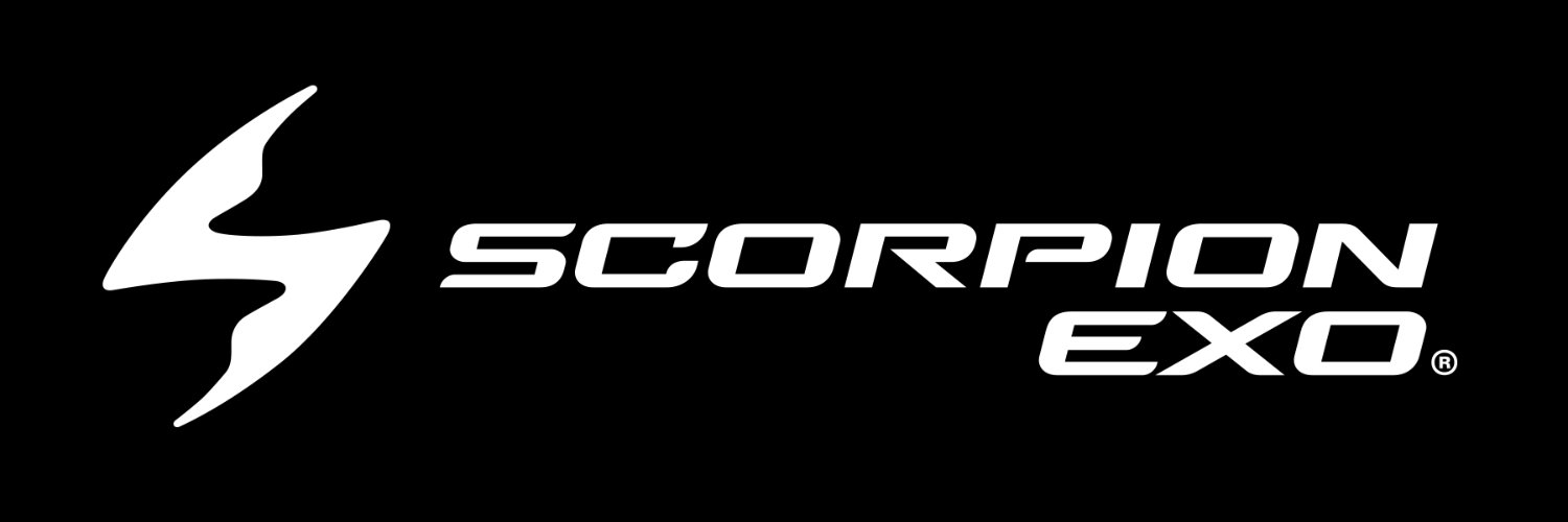 Scorpion EXO banner