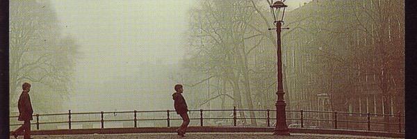 rodrigoranelagh's profile banner image