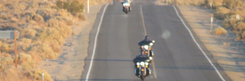 edgardvjr's profile banner image