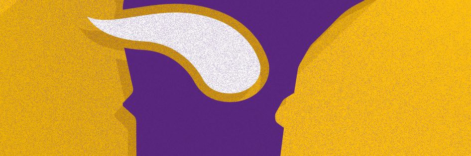 spiro1679's profile banner image