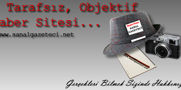 mnhgrd's profile banner image
