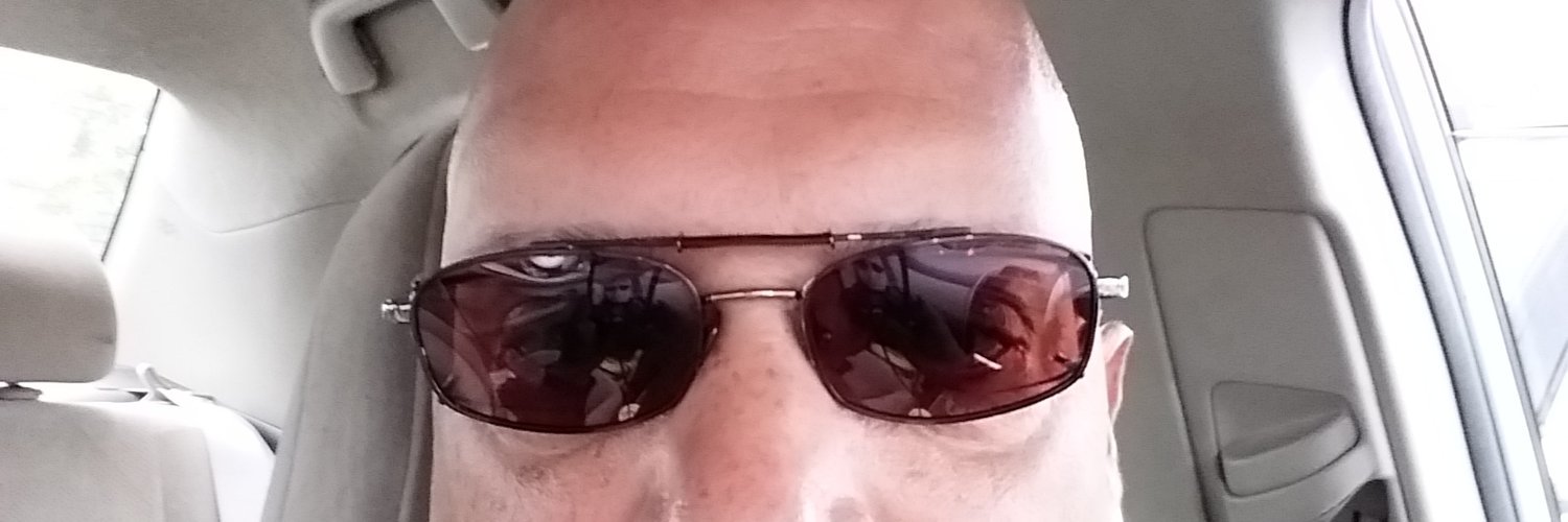 robbiepi72's profile banner image