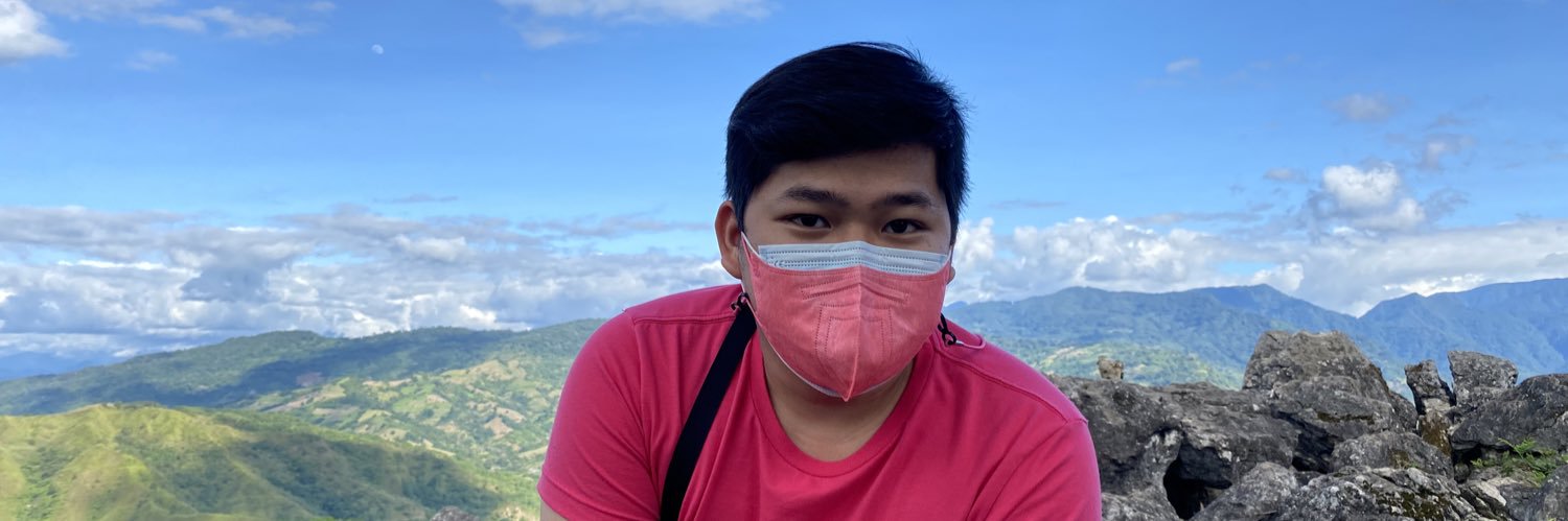 Jiggy Calucag banner