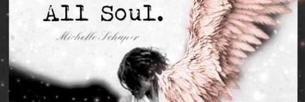 barbara jo gilligan❤ banner