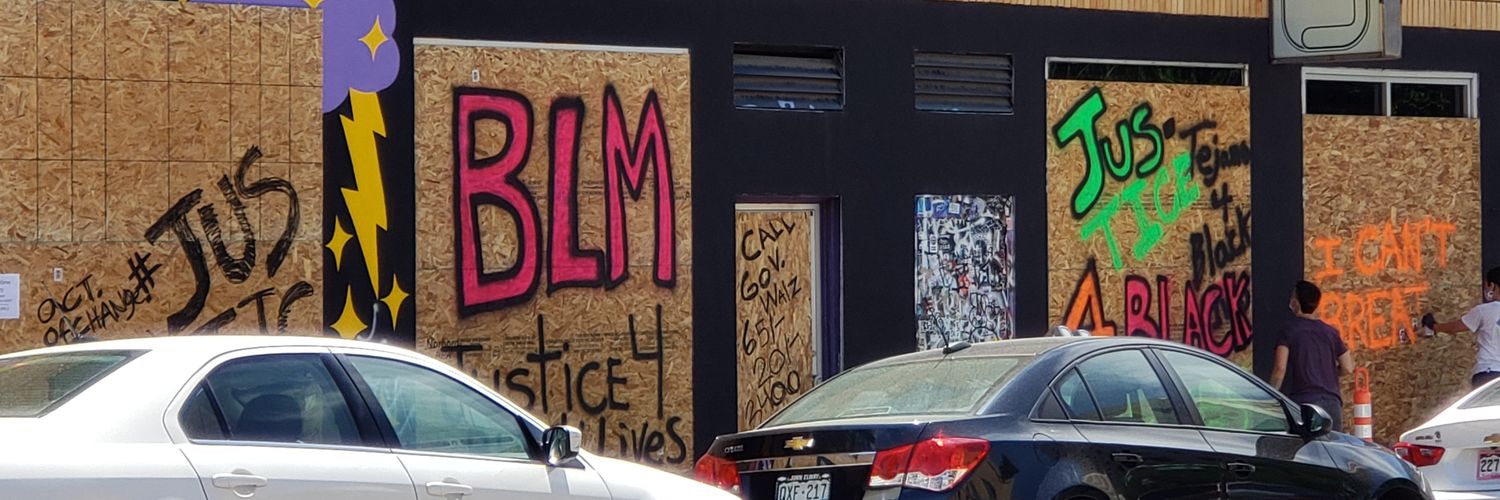 polis79.bsky.social banner