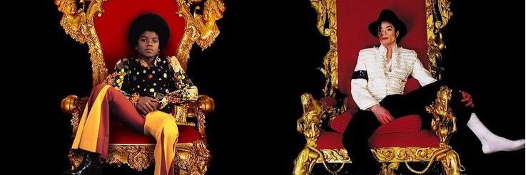 star479's profile banner image