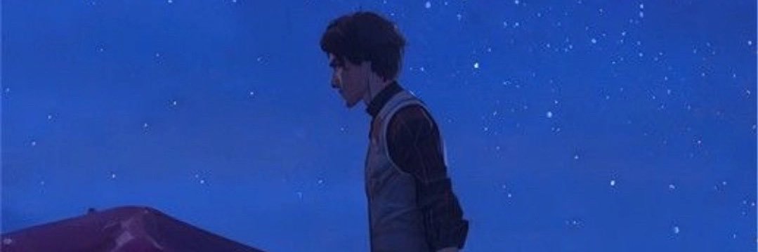 Vee_Nye's profile banner image