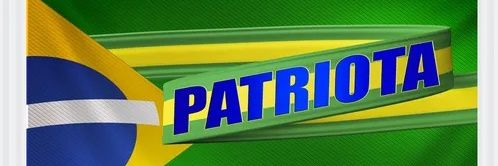 drboelter's profile banner image
