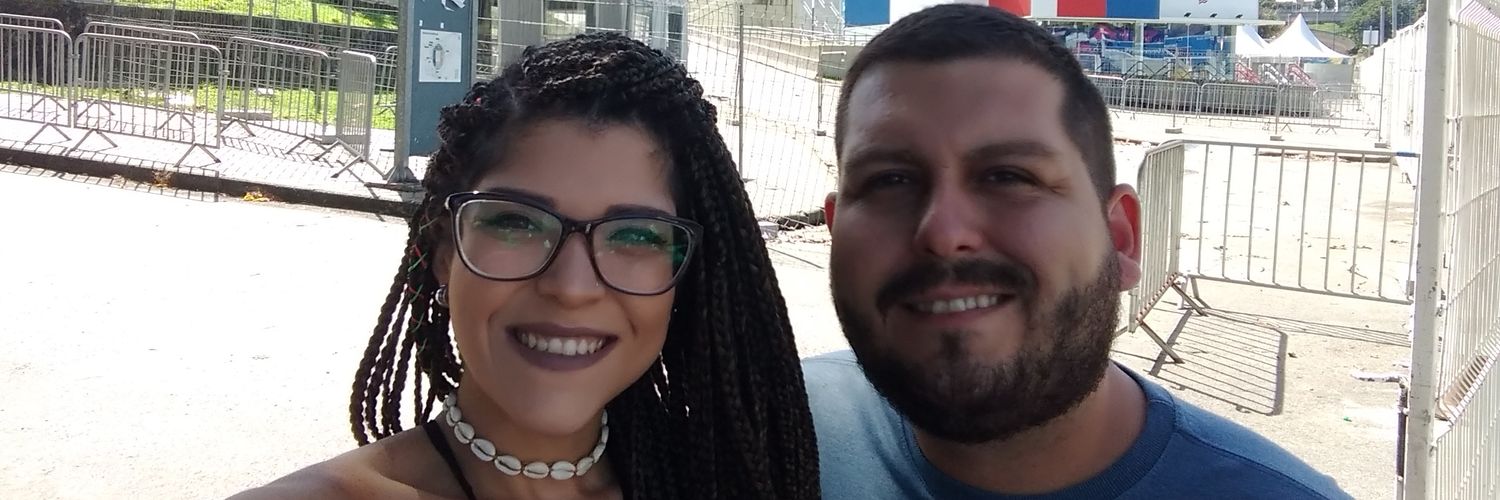 Nicolebuzzone's profile banner image
