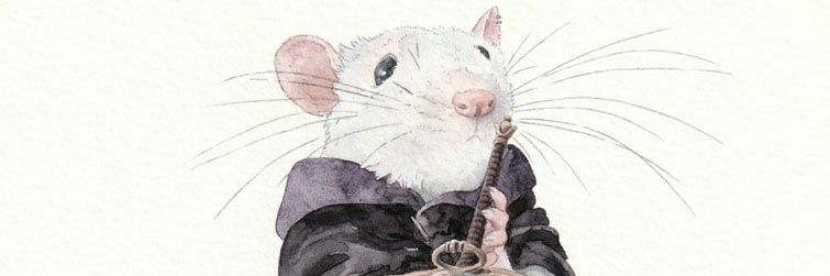 gustersouza's profile banner image