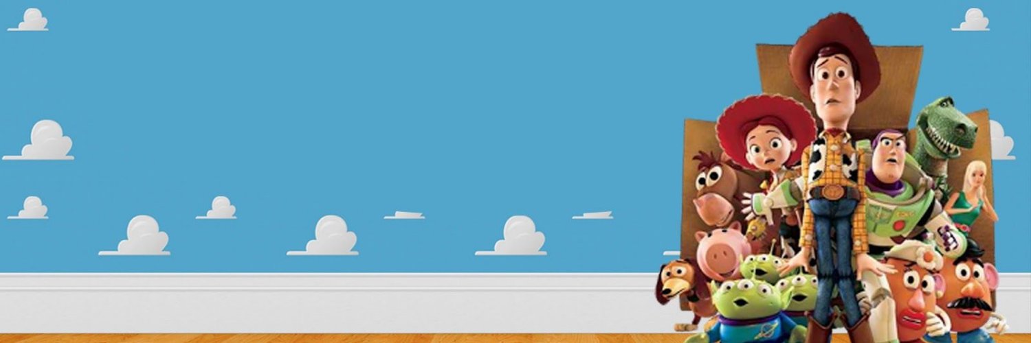dantynvs's profile banner image