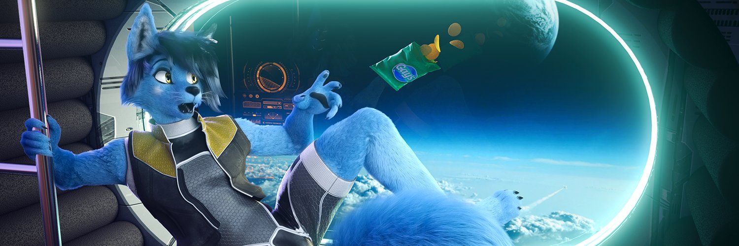 sepffuzzball's profile banner image