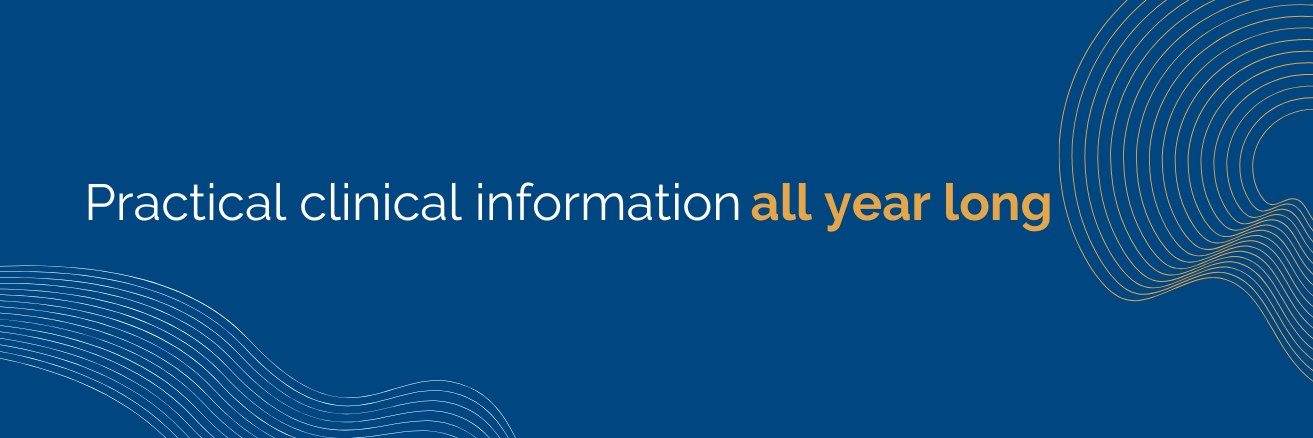 Psych Congress Network banner