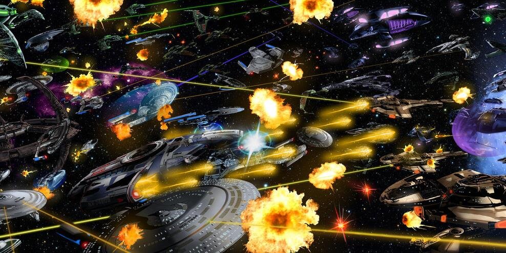 Mindstrike's profile banner image
