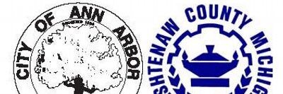 annarborCD's profile banner image