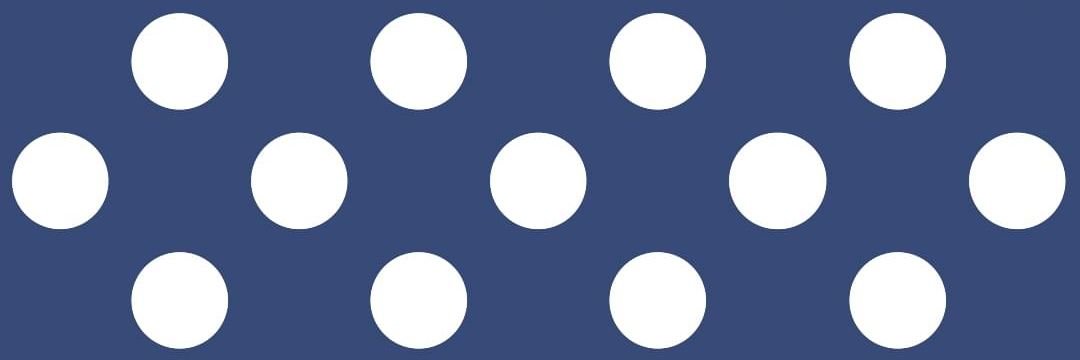 Path_nott's profile banner image