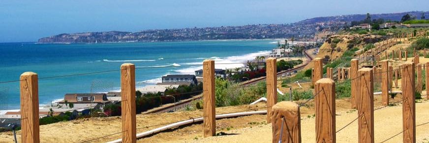 laguna55's profile banner image