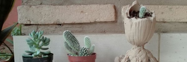 emendez84 Profile Banner