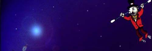 vrschirmann's profile banner image