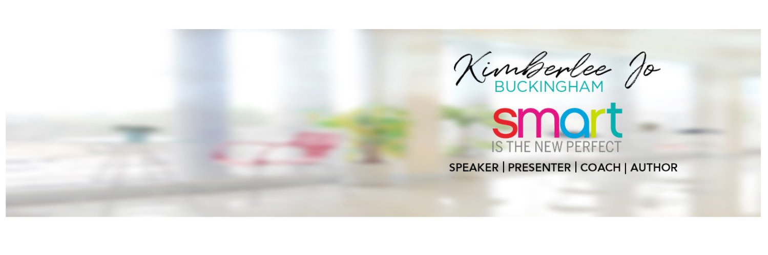 SMARTNewPerfect's profile banner image