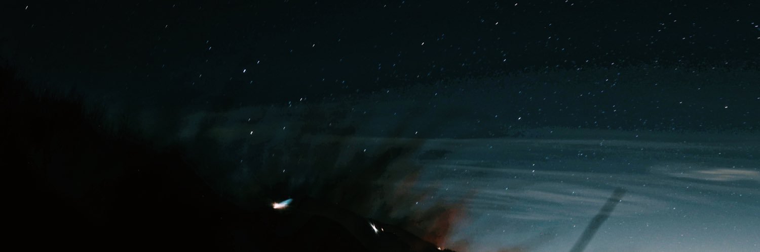 Moonles16's profile banner image