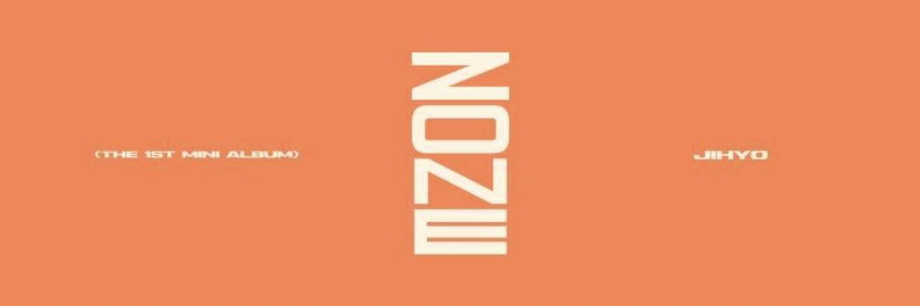 LIL_MONSTER201's profile banner image