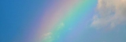 dondesss's profile banner image