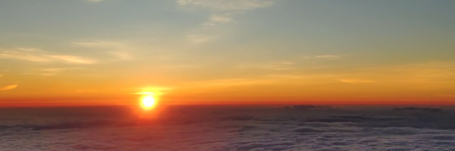 kotomajyo's profile banner image