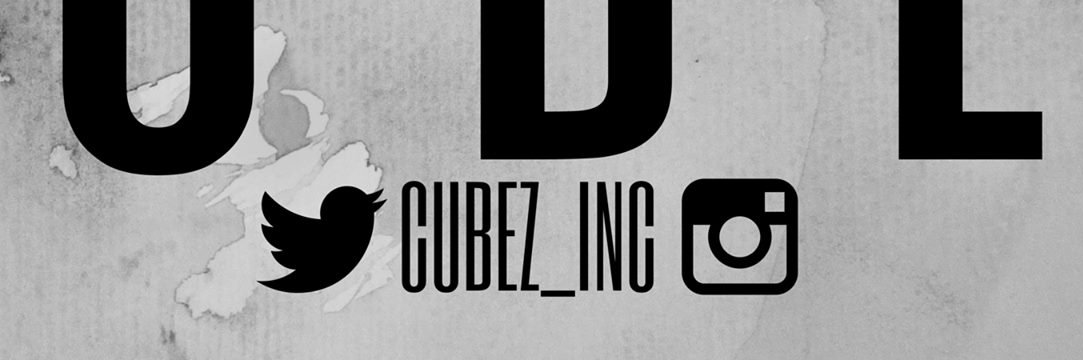 Cubez_INC's profile banner image