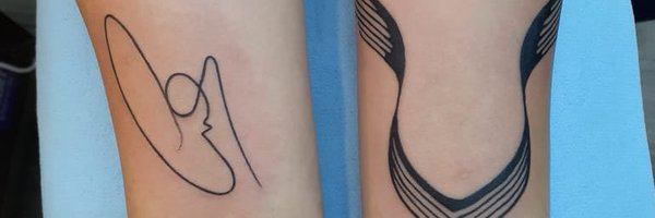 Fanny_Belt Profile Banner