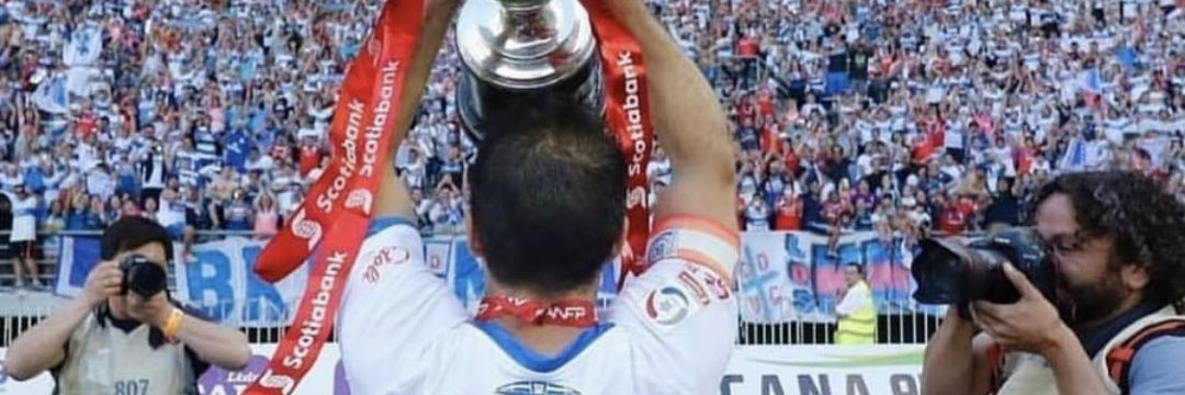 eldanyvidal's profile banner image