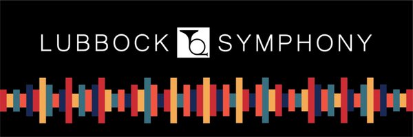 LubbockSymphony Profile Banner