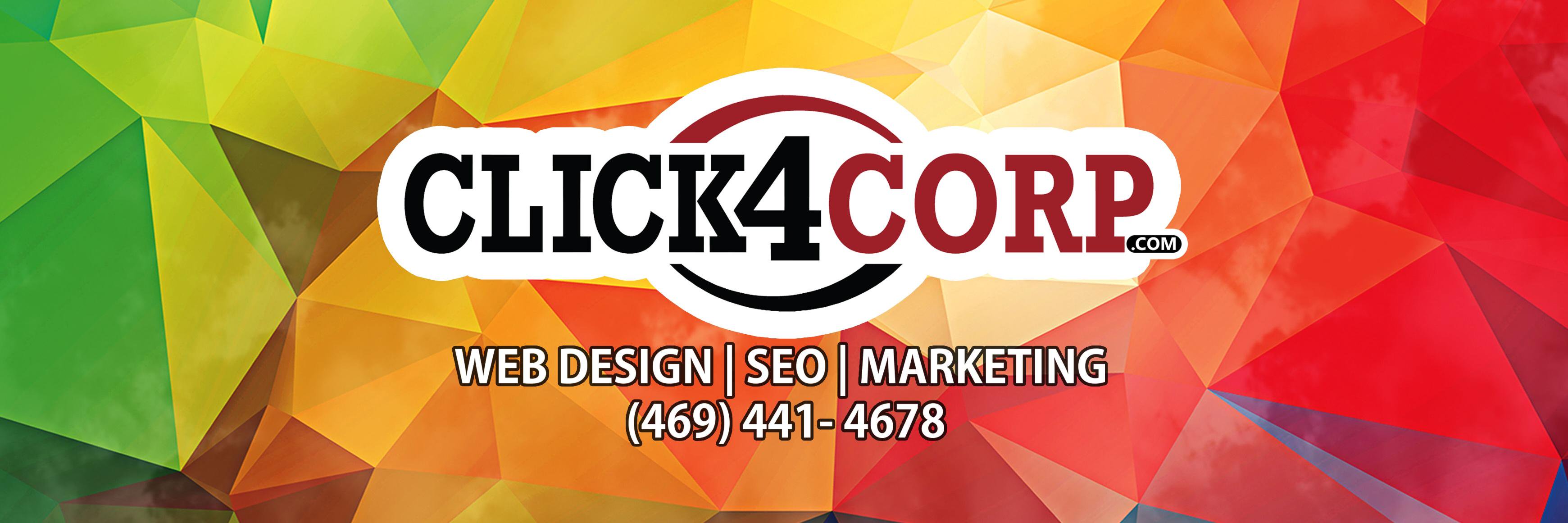 Click4_Corp's profile banner image