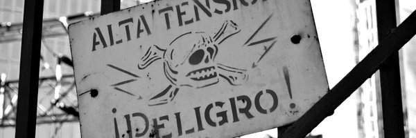 schadel Profile Banner