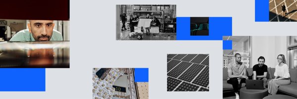 IBMNews Profile Banner