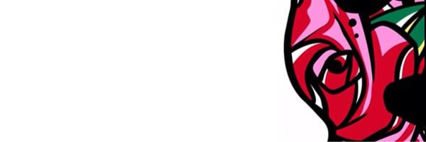 danieljn9 Profile Banner