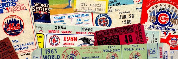 baseball_ref Profile Banner