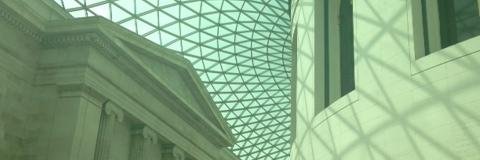 Martinne Geller banner