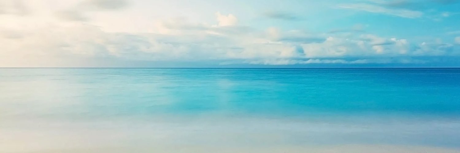 ASafiulina's profile banner image