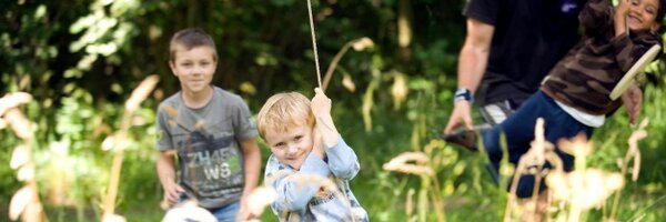 MKPlay Profile Banner