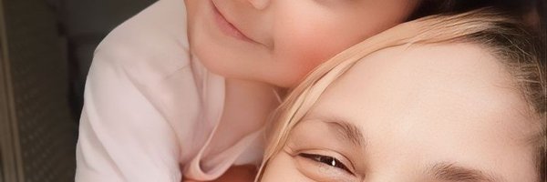 shandralopez Profile Banner